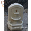 With quality warrantee factory directly water fountain swimming pool pump